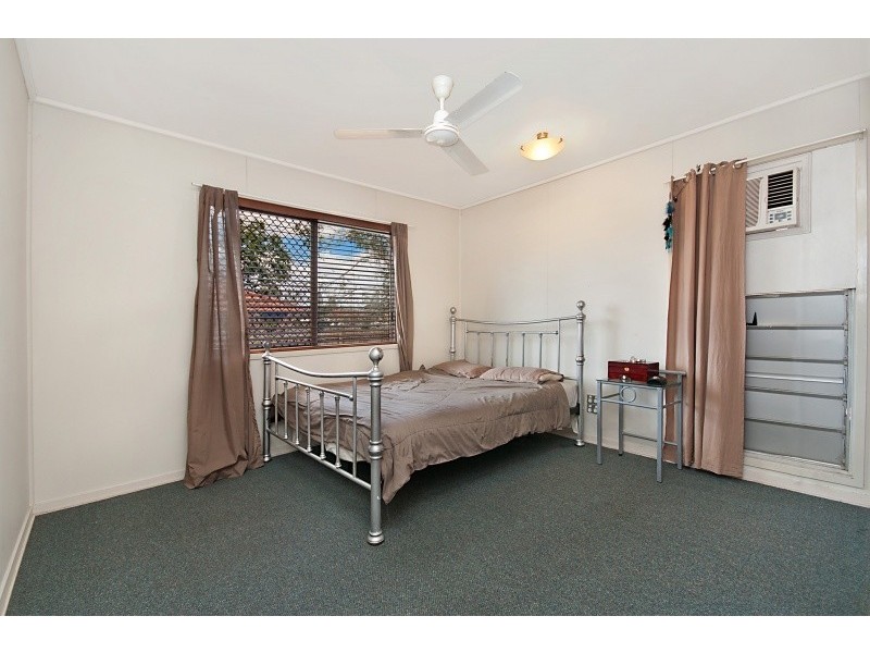 16 Falcon Crescent, Condon QLD 4815