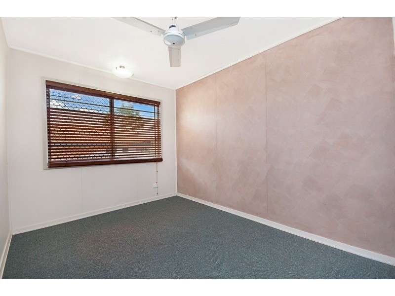 16 Falcon Crescent, Condon QLD 4815