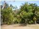 16 Turnbridge Street Nelly Bay, Magnetic Island QLD 4819
