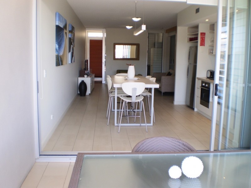 1406/146 Sooning Street Nelly Bay, Magnetic Island QLD 4819
