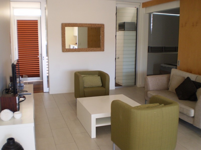 1406/146 Sooning Street Nelly Bay, Magnetic Island QLD 4819