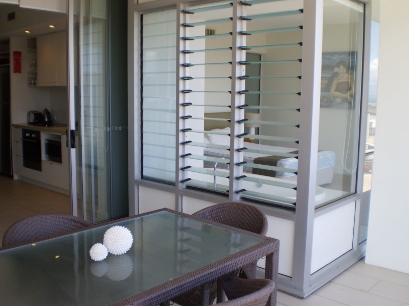 1406/146 Sooning Street Nelly Bay, Magnetic Island QLD 4819