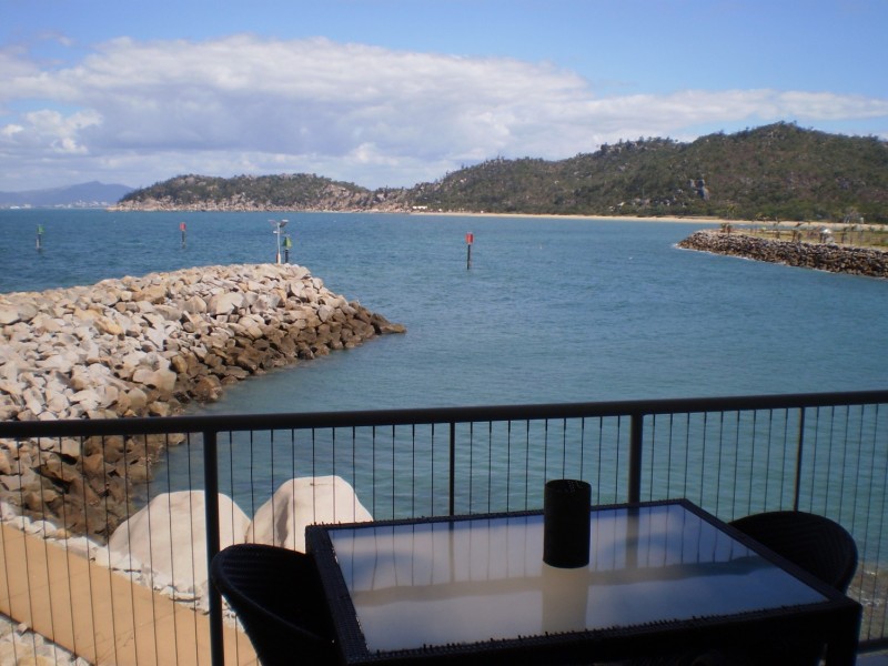 3203/146 Sooning Street Nelly Bay, Magnetic Island QLD 4819