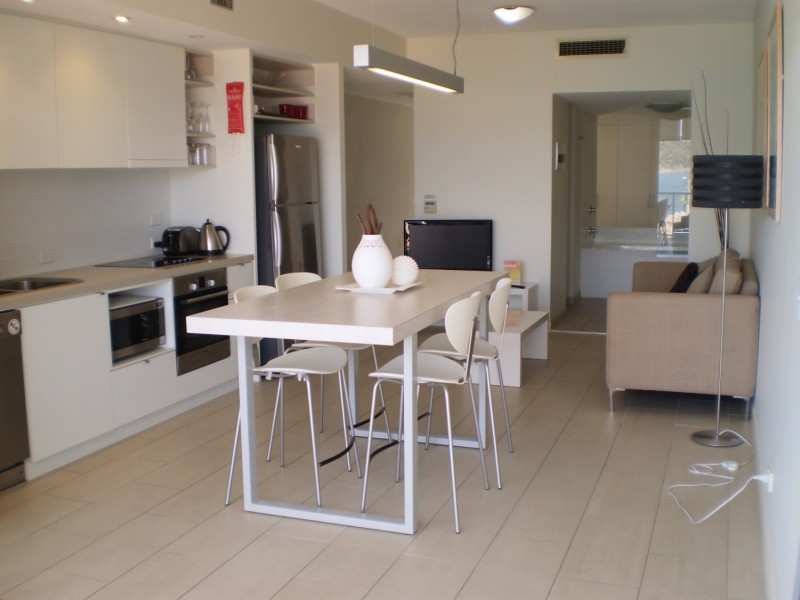 3203/146 Sooning Street Nelly Bay, Magnetic Island QLD 4819