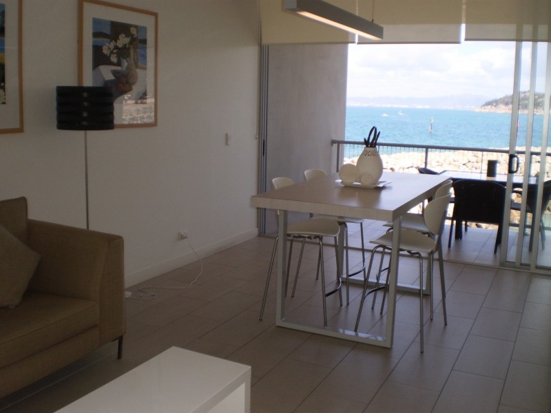 3203/146 Sooning Street Nelly Bay, Magnetic Island QLD 4819