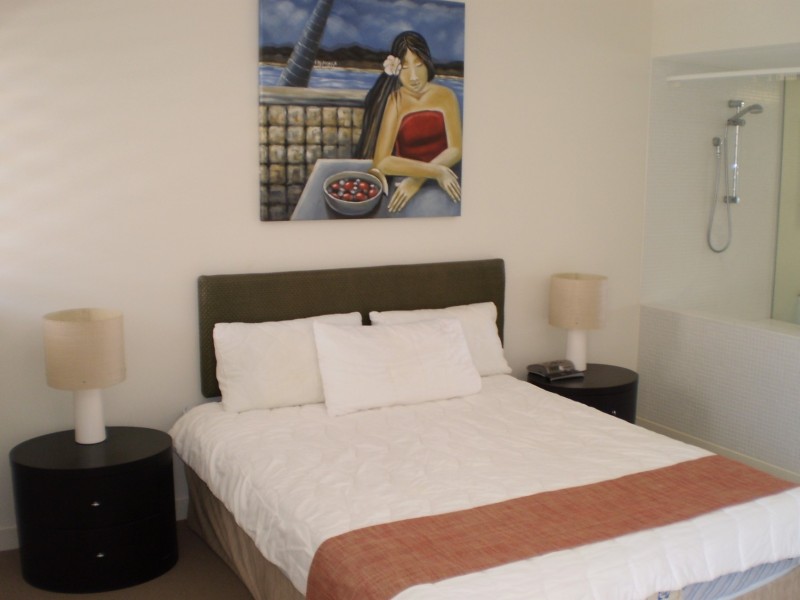 3203/146 Sooning Street Nelly Bay, Magnetic Island QLD 4819