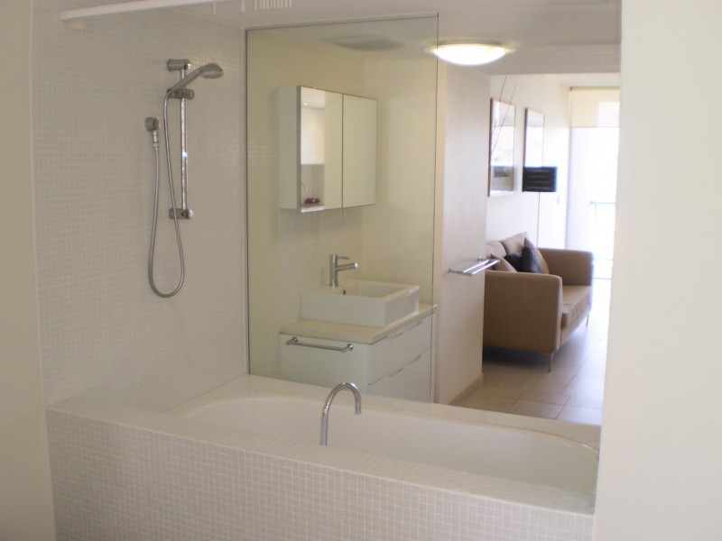 3203/146 Sooning Street Nelly Bay, Magnetic Island QLD 4819