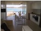 3203/146 Sooning Street Nelly Bay, Magnetic Island QLD 4819