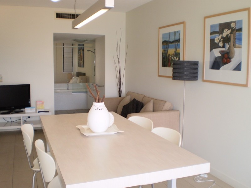 3203/146 Sooning Street Nelly Bay, Magnetic Island QLD 4819