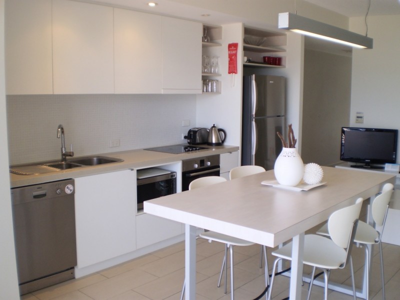 3203/146 Sooning Street Nelly Bay, Magnetic Island QLD 4819