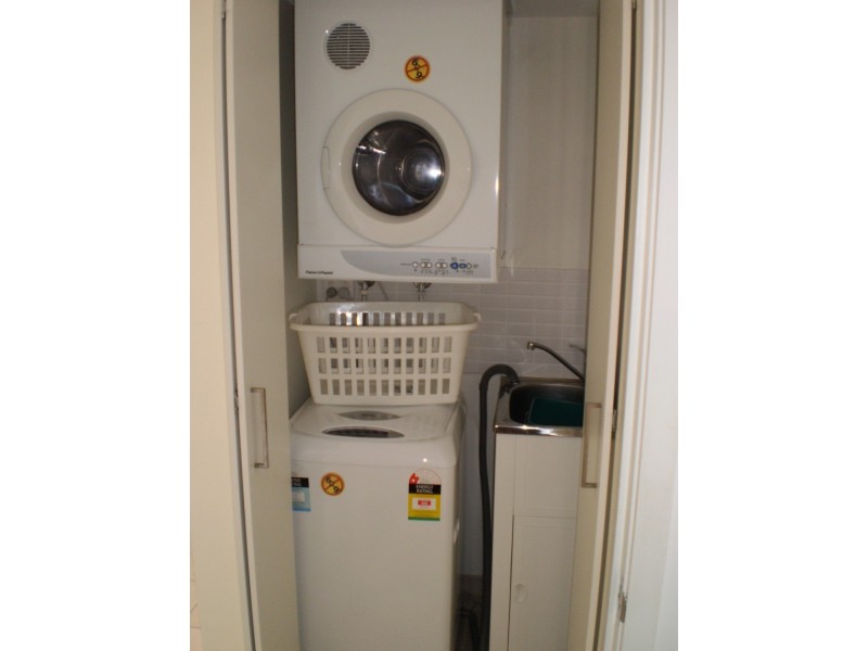 3203/146 Sooning Street Nelly Bay, Magnetic Island QLD 4819