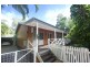 4 Rintoul Court HORSESHOE BAY, Magnetic Island QLD 4819