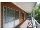 4 Rintoul Court HORSESHOE BAY, Magnetic Island QLD 4819