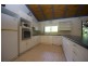 4 Rintoul Court HORSESHOE BAY, Magnetic Island QLD 4819