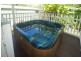 4 Rintoul Court HORSESHOE BAY, Magnetic Island QLD 4819