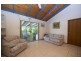 4 Rintoul Court HORSESHOE BAY, Magnetic Island QLD 4819