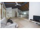 4 Rintoul Court HORSESHOE BAY, Magnetic Island QLD 4819