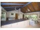 4 Rintoul Court HORSESHOE BAY, Magnetic Island QLD 4819