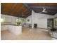 4 Rintoul Court HORSESHOE BAY, Magnetic Island QLD 4819