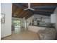 4 Rintoul Court HORSESHOE BAY, Magnetic Island QLD 4819