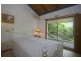 4 Rintoul Court HORSESHOE BAY, Magnetic Island QLD 4819