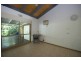 4 Rintoul Court HORSESHOE BAY, Magnetic Island QLD 4819