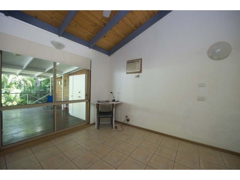 4 Rintoul Court HORSESHOE BAY, Magnetic Island QLD 4819