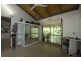 4 Rintoul Court HORSESHOE BAY, Magnetic Island QLD 4819