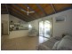 4 Rintoul Court HORSESHOE BAY, Magnetic Island QLD 4819