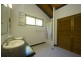 4 Rintoul Court HORSESHOE BAY, Magnetic Island QLD 4819