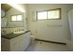 4 Rintoul Court HORSESHOE BAY, Magnetic Island QLD 4819