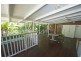 4 Rintoul Court HORSESHOE BAY, Magnetic Island QLD 4819