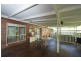 4 Rintoul Court HORSESHOE BAY, Magnetic Island QLD 4819