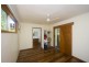 4 Rintoul Court HORSESHOE BAY, Magnetic Island QLD 4819