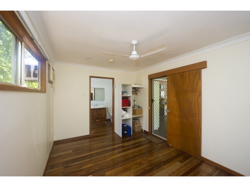 4 Rintoul Court HORSESHOE BAY, Magnetic Island QLD 4819