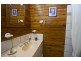 4 Rintoul Court HORSESHOE BAY, Magnetic Island QLD 4819