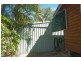 4 Rintoul Court HORSESHOE BAY, Magnetic Island QLD 4819