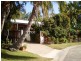 4 Rintoul Court HORSESHOE BAY, Magnetic Island QLD 4819