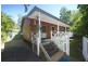 4 Rintoul Court HORSESHOE BAY, Magnetic Island QLD 4819