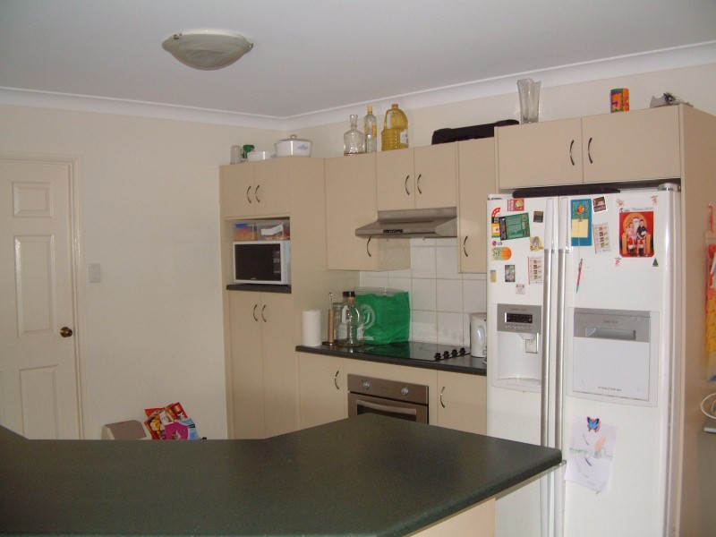 99 Thorn Street, Mount Louisa QLD 4814