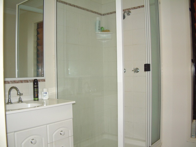 99 Thorn Street, Mount Louisa QLD 4814