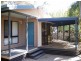 99 Horseshoe Bay Road HORSESHOE BAY, Magnetic Island QLD 4819