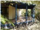 99 Horseshoe Bay Road HORSESHOE BAY, Magnetic Island QLD 4819