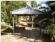 99 Horseshoe Bay Road HORSESHOE BAY, Magnetic Island QLD 4819