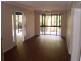 99 Horseshoe Bay Road HORSESHOE BAY, Magnetic Island QLD 4819