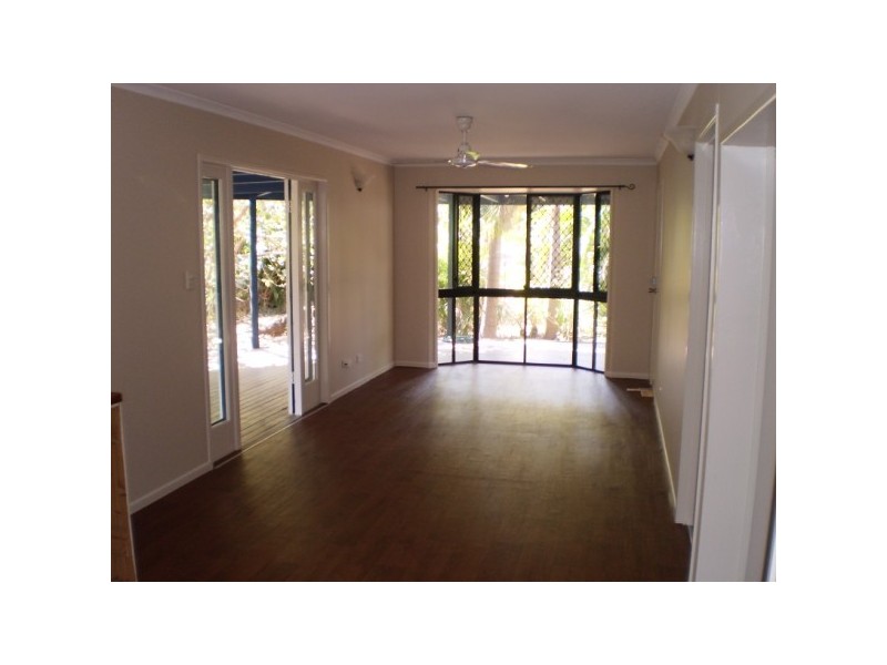 99 Horseshoe Bay Road HORSESHOE BAY, Magnetic Island QLD 4819