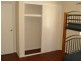 99 Horseshoe Bay Road HORSESHOE BAY, Magnetic Island QLD 4819
