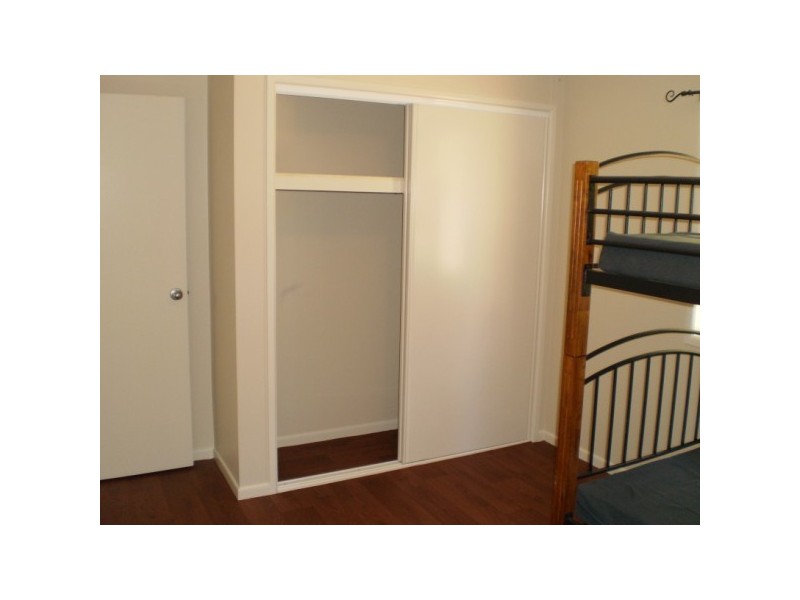 99 Horseshoe Bay Road HORSESHOE BAY, Magnetic Island QLD 4819