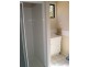 99 Horseshoe Bay Road HORSESHOE BAY, Magnetic Island QLD 4819