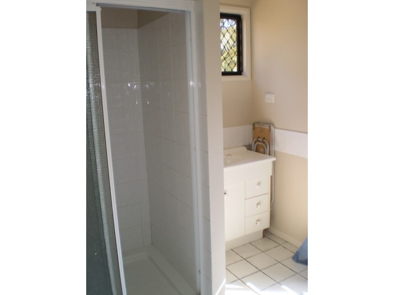 99 Horseshoe Bay Road HORSESHOE BAY, Magnetic Island QLD 4819